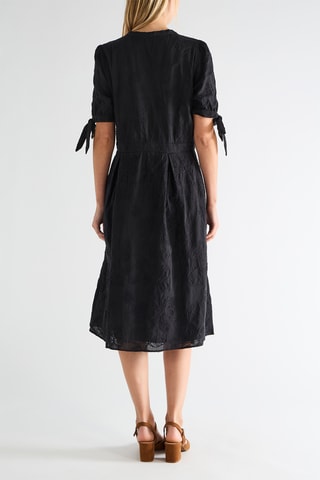Robe - Noir