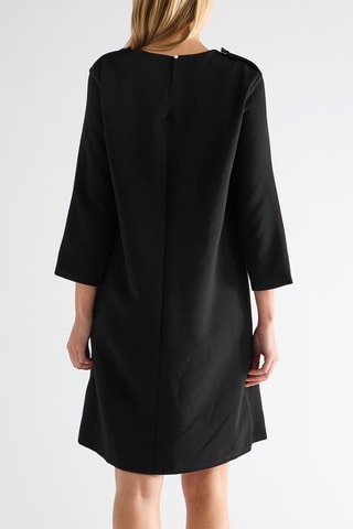 Robe - Noir