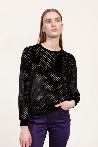 Sweat - Noir
