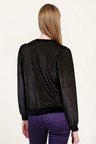 Sweat - Noir