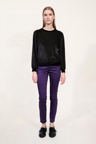 Sweat - Noir