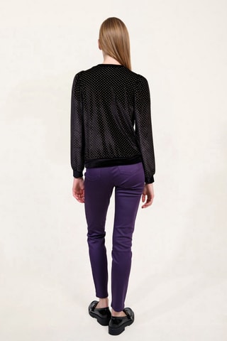 Sweat - Noir