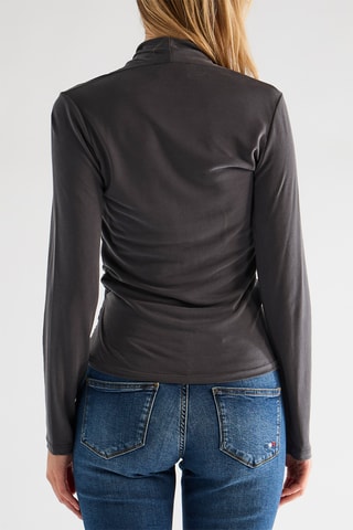 Top - Anthracite