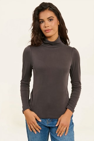 Pull - Noir