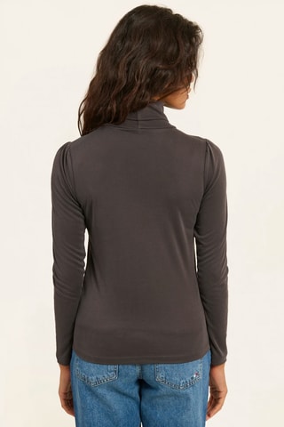Pull - Noir