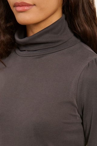 Pull - Noir