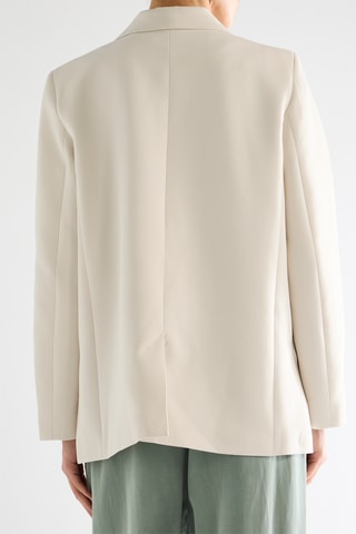 Veste - Gris