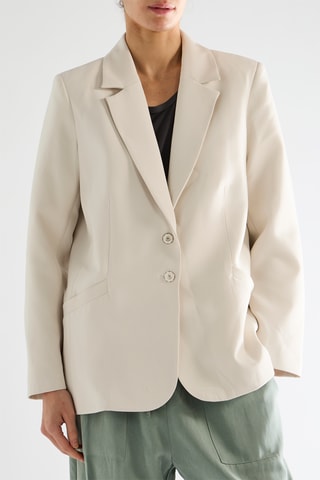 Veste - Gris