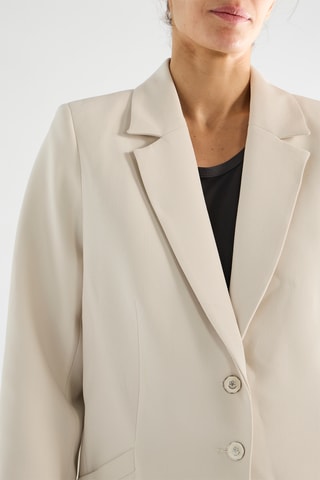 Veste - Gris