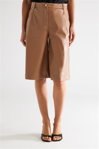Bermuda - Beige