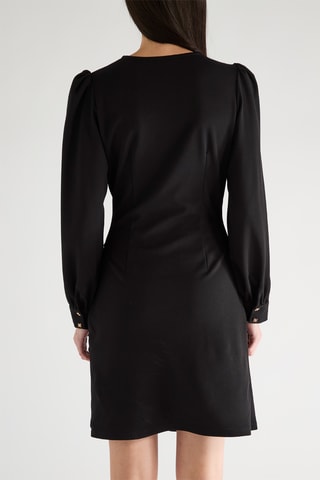 Robe - Noir