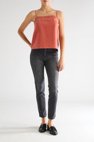 Top - Corail