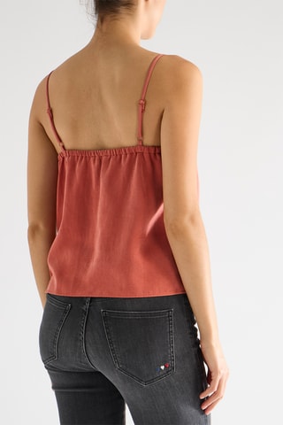 Top - Corail