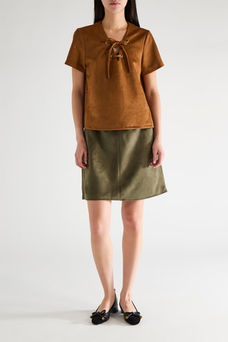 Top - Camel