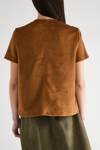 Top - Camel