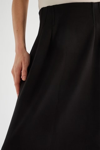 Jupe - Noir