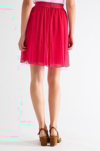 Jupe - Rose