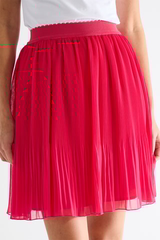 Jupe - Rose