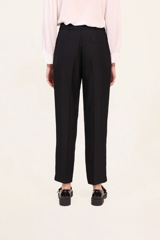 Pantalon - Noir