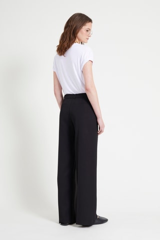 Pantalon - Noir