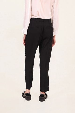 Pantalon - Noir