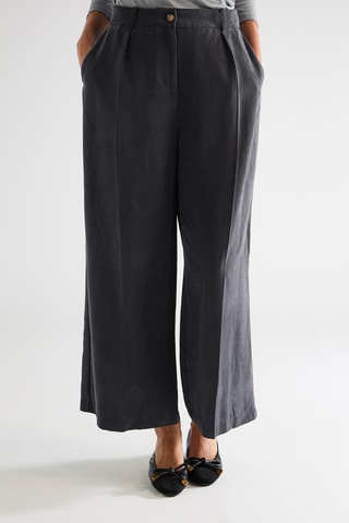 Pantalon - Noir