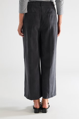 Pantalon - Noir