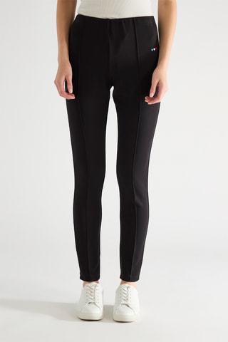 Pantalon - Noir