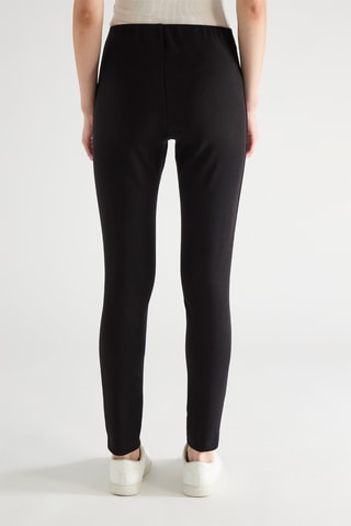 Pantalon - Noir