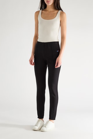 Pantalon - Noir