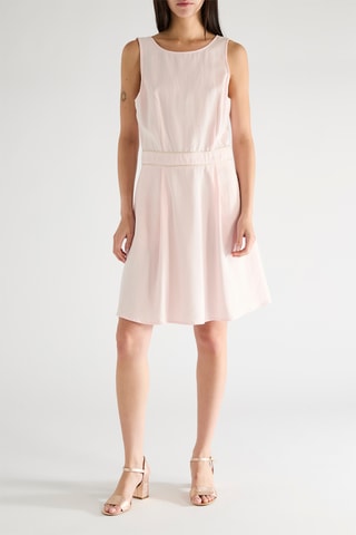 Robe - Rose