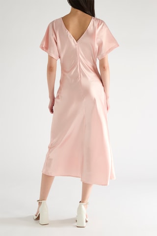 Robe - Nude
