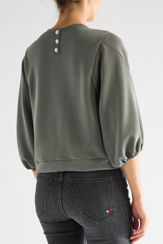 Sweat - Vert