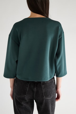 Sweat - Vert