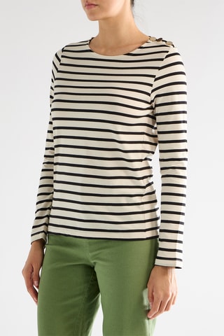 Top - Beige