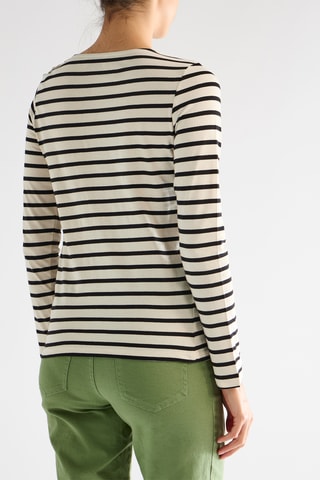 Top - Beige