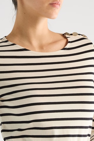 Top - Beige