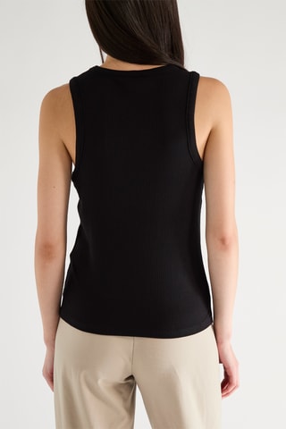 T-shirt - Noir