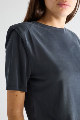 T-shirt - Noir