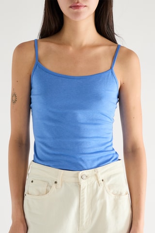 T-shirt - Ciel