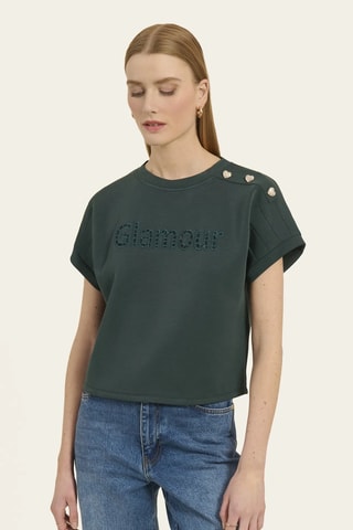 Top - Vert