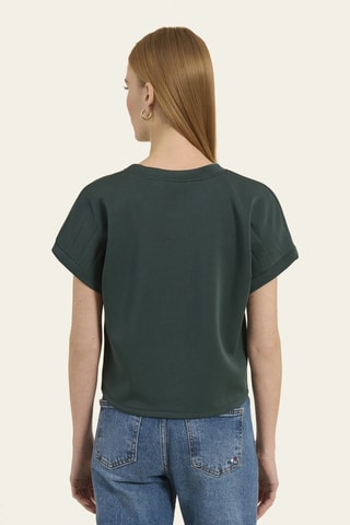 Top - Vert