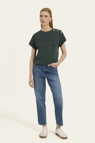 Top - Vert