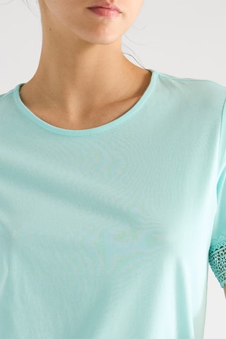 T-shirt - Ciel