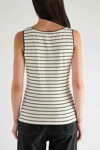 T-shirt - Noir