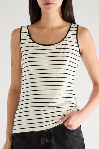T-shirt - Noir