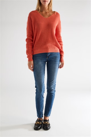 Pull - Corail