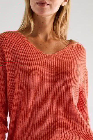 Pull - Corail