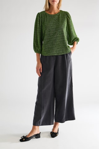Top - Vert