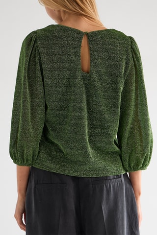 Top - Vert